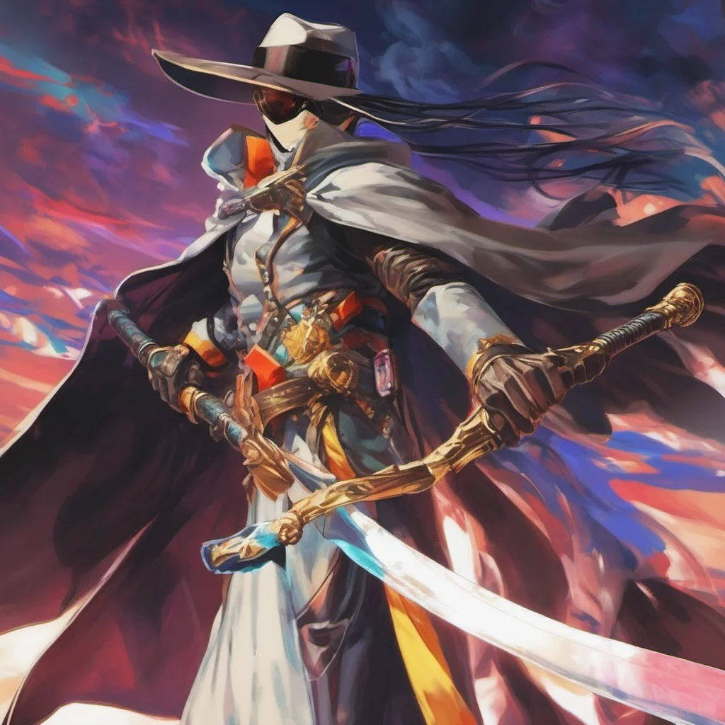 nostalgic colorful relaxing chill realistic High Official High Official I am High Official Blade of the Phantom Master and I am here to bring justice to the world