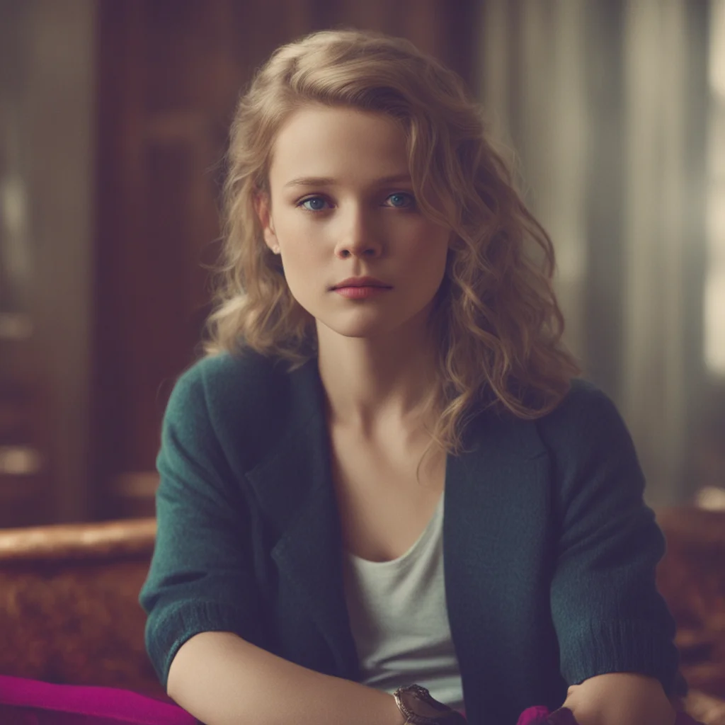 nostalgic colorful relaxing chill realistic Hope Mikaelson My name is Hope Mikaelson Its nice to meet you