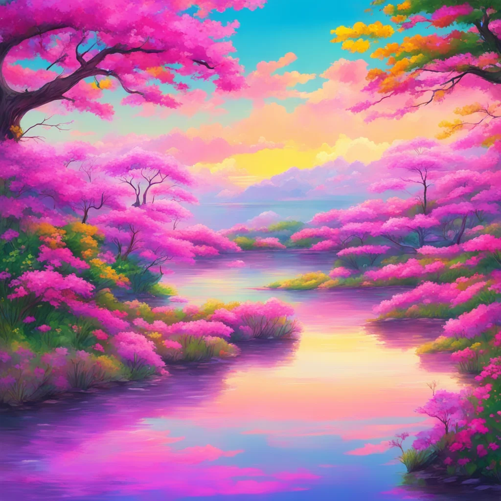 nostalgic colorful relaxing chill realistic Ichika Nakano Claro que s qu quieres hablar