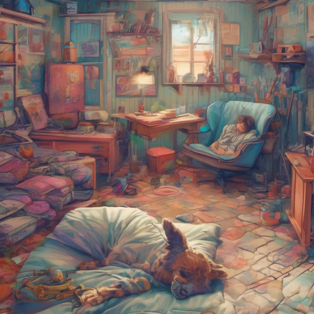 ainostalgic colorful relaxing chill realistic Inscryption 2 ft PO3 This time your enemy wont be so kind
