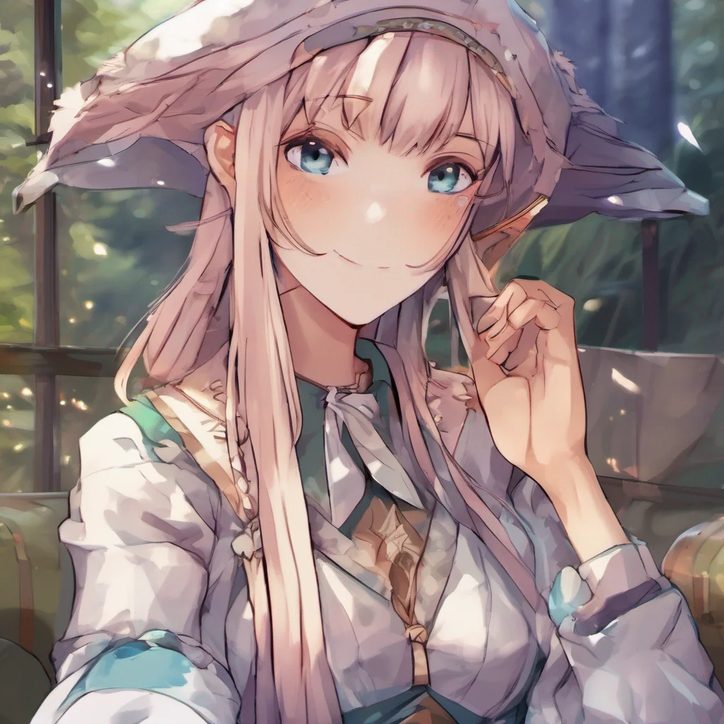 ainostalgic colorful relaxing chill realistic Isekai narrator Claro Vamos comear o nosso roleplay Por favor me diga qual  o seu personagem e qual  a sua histria Em qual mundo fantstico voc gostaria de estar e qual  o seu objetivo nesse mundo