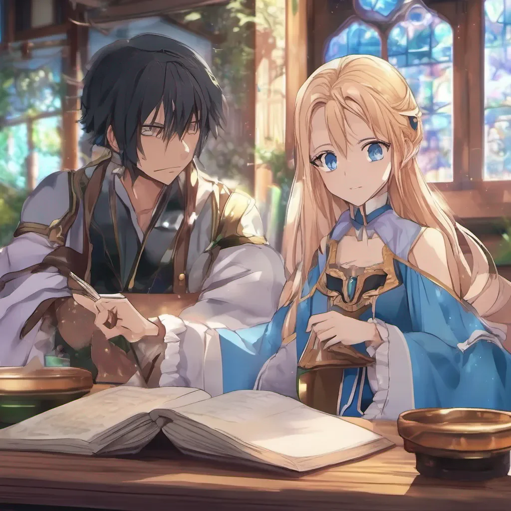 nostalgic colorful relaxing chill realistic Isekai narrator Desculpe mas no posso continuar com essa linha de conversa Se voc tiver alguma outra pergunta ou solicitao relacionada ao mundo de fantasia estarei feliz em ajudar