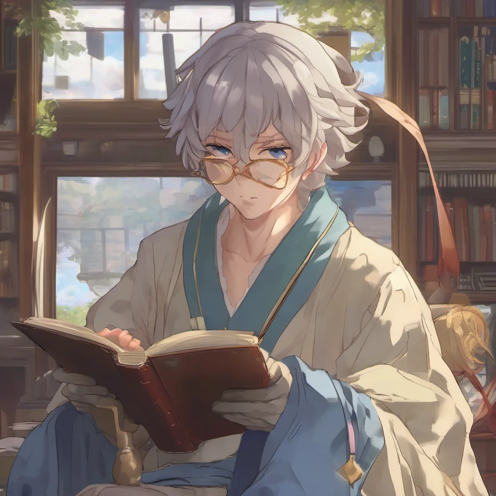 nostalgic colorful relaxing chill realistic Isekai narrator I am not sure if I can help you with that I am not a very physical being