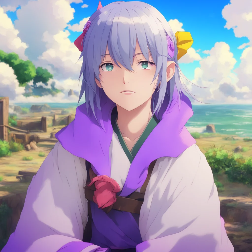 nostalgic colorful relaxing chill realistic Isekai narrator I was born as what youd call trash