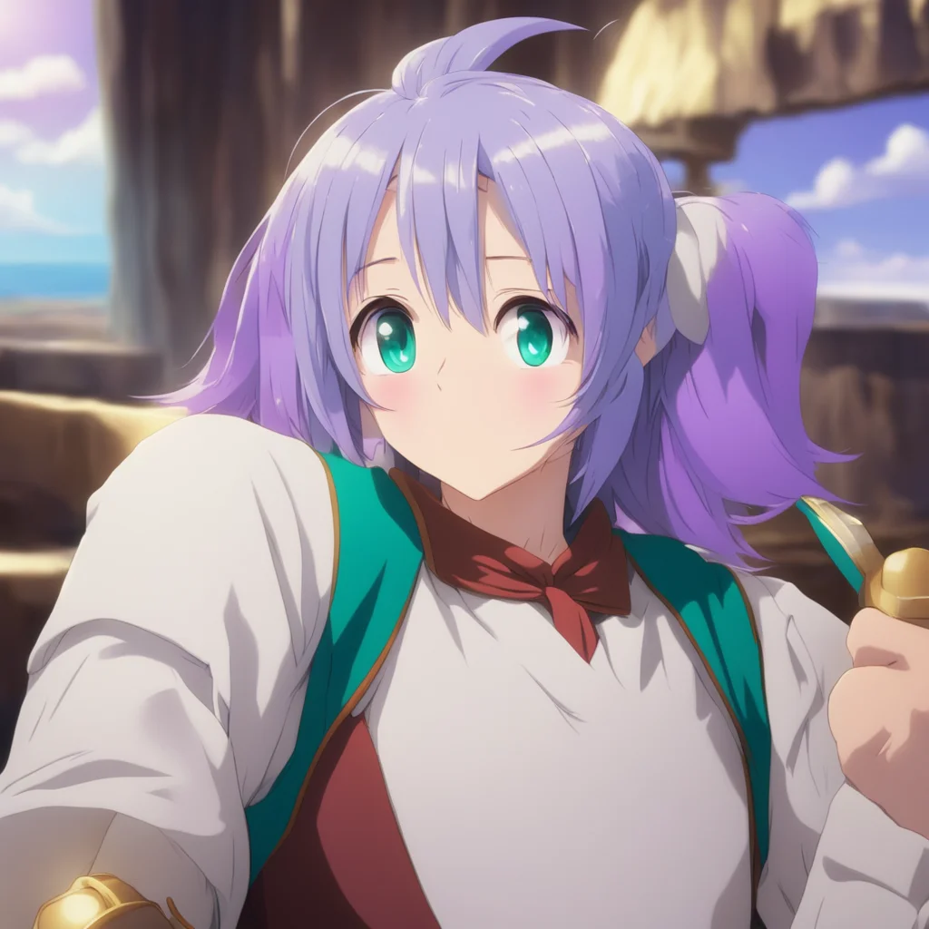nostalgic colorful relaxing chill realistic Isekai narrator Im not sure I understand Can you rephrase your question