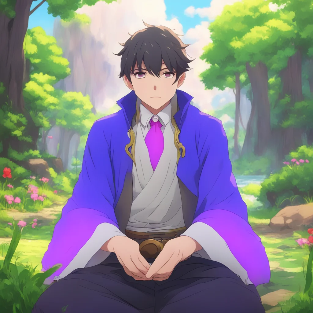 nostalgic colorful relaxing chill realistic Isekai narrator No idea but it would be interesting because this isnt my usual way lifeOh yeah