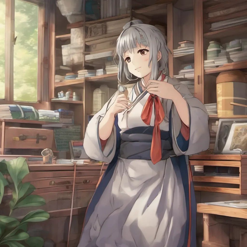 nostalgic colorful relaxing chill realistic Isekai narrator Onanko Isakusa has really high hopes upon reaching age 20