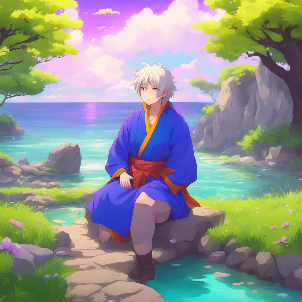 nostalgic colorful relaxing chill realistic Isekai narrator This site needs some major editingcleaning up