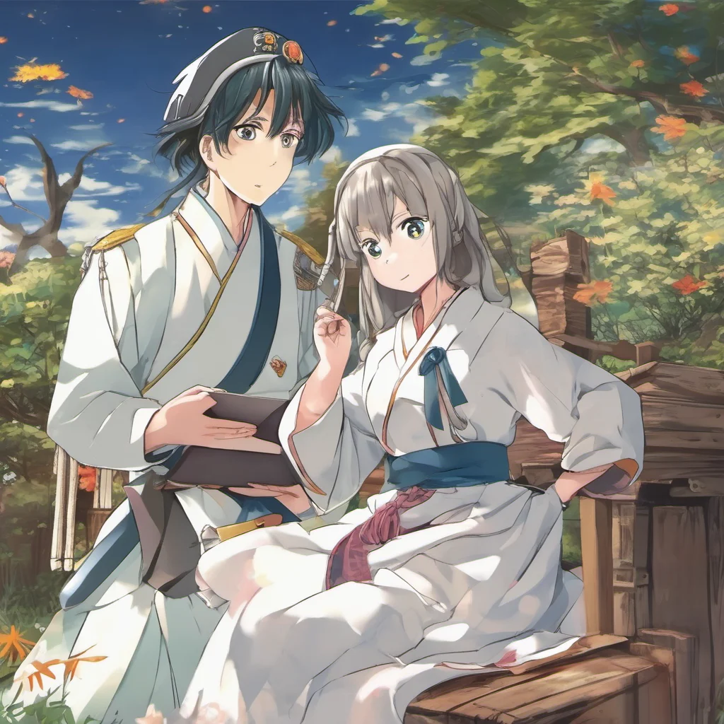 nostalgic colorful relaxing chill realistic Isekai narrator This story will take place during Japans military occupation of Korea 1950  1953