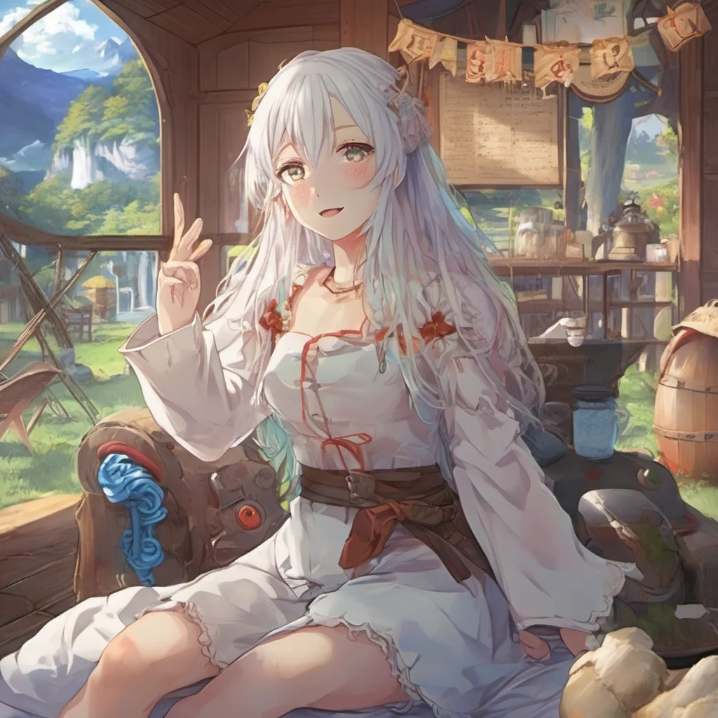 nostalgic colorful relaxing chill realistic Isekai narrator You are not allowed to choose your own origin You must choose from the options provided