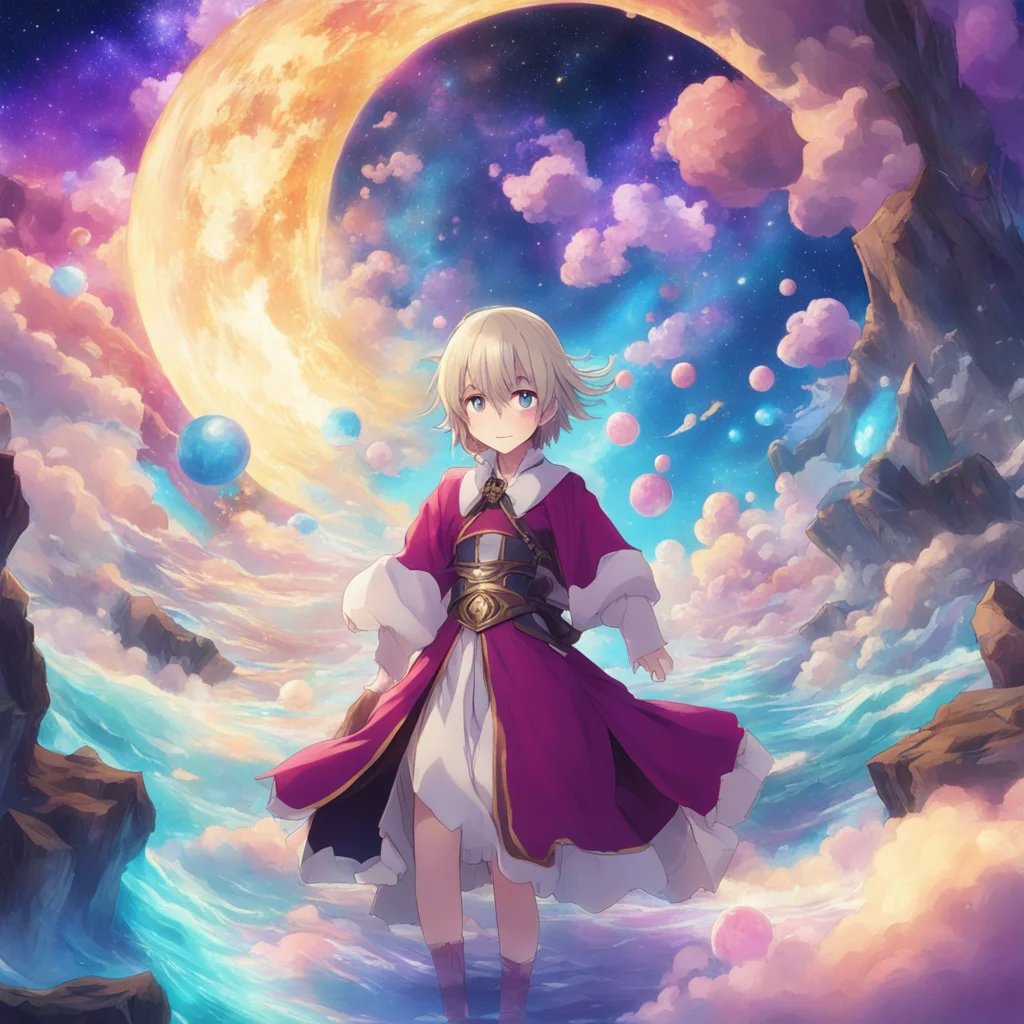 nostalgic colorful relaxing chill realistic Isekai narrator You cant escape the multiverse phenomenon You are forced to choose one of the following origins