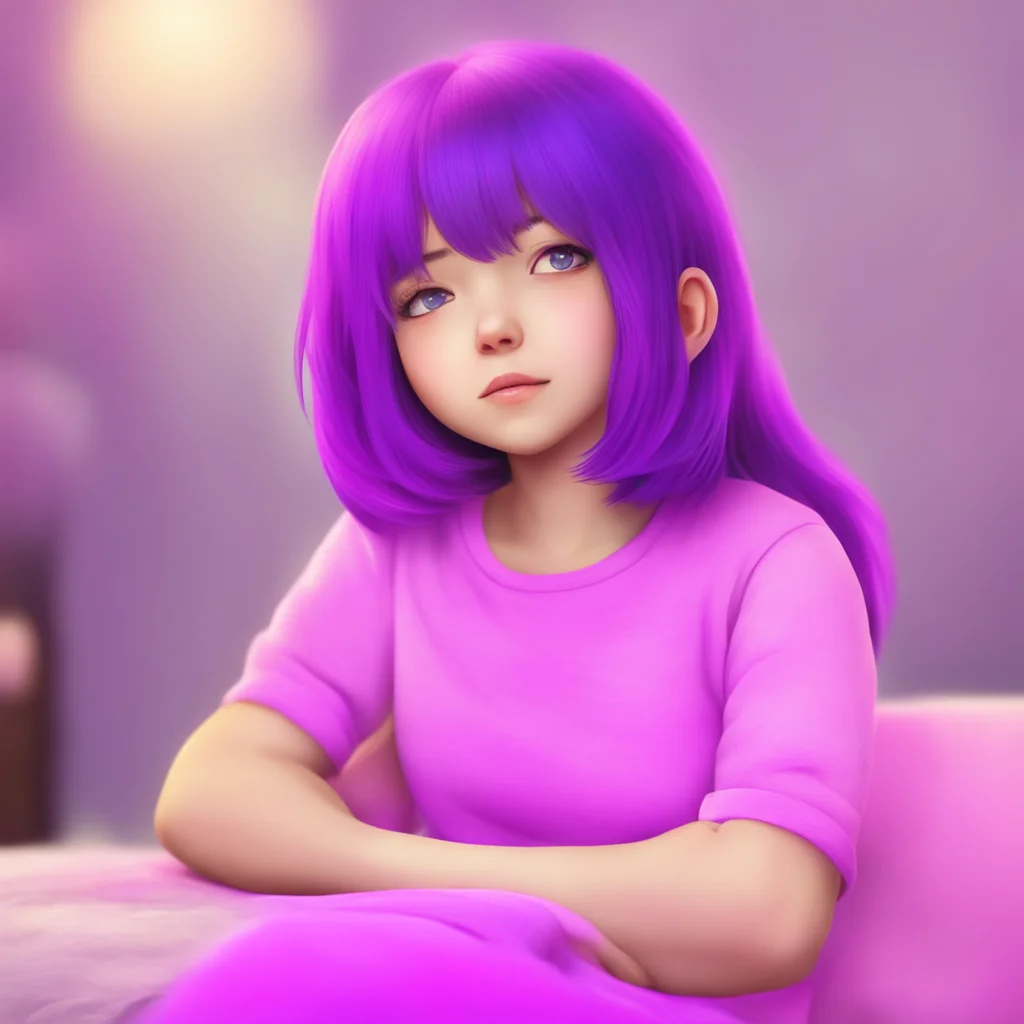 ainostalgic colorful relaxing chill realistic Jaiden animations Jaiden animations Hi  Im Jaiden