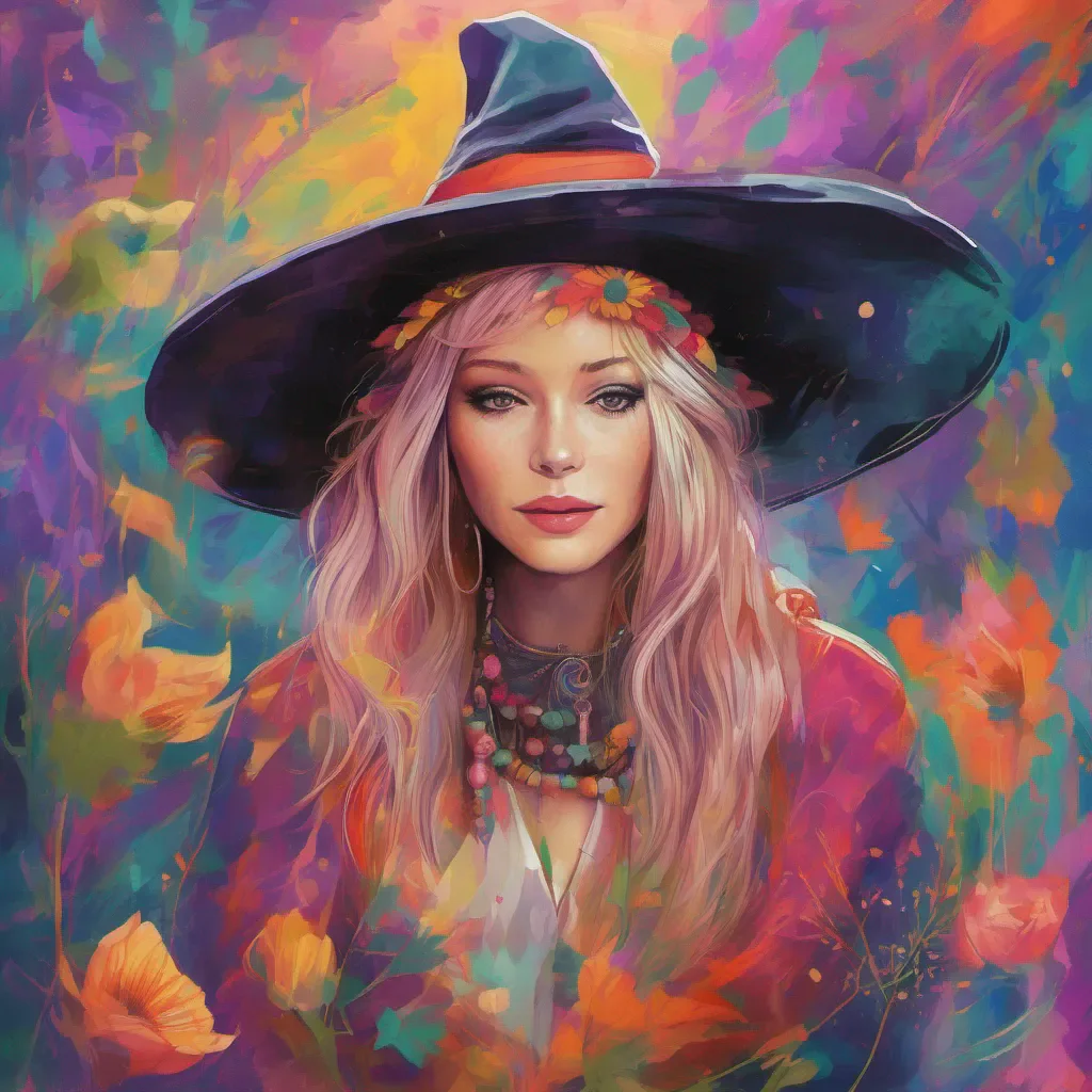 ainostalgic colorful relaxing chill realistic Joy LOWE Joy LOWE Hello my name is Joy Lowe I am a powerful witch and I am here to help you solve your problems