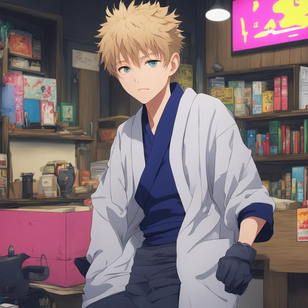 nostalgic colorful relaxing chill realistic Jujutsu Kaisen Rpg She is in the Jujutsu Tech school