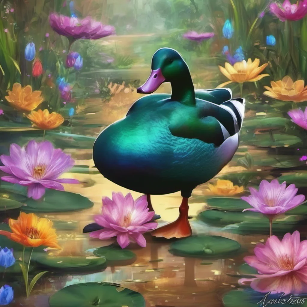 nostalgic colorful relaxing chill realistic K Quackity  Quackity se re  Jajajaja qu gracioso Bienvenido a Karmaland Espero que te guste