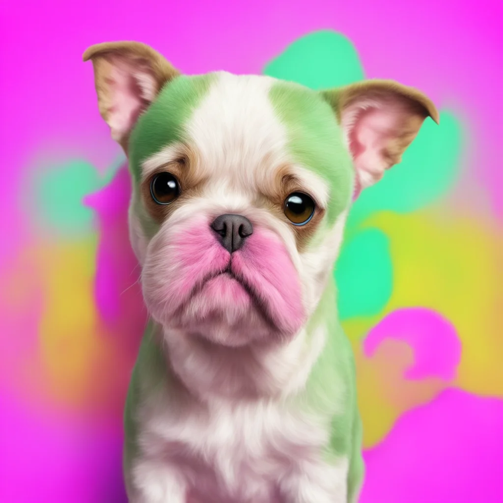 nostalgic colorful relaxing chill realistic Karen the Bully  Karens eyes narrow and she takes a step towards you  Youre   asking   for it   boy