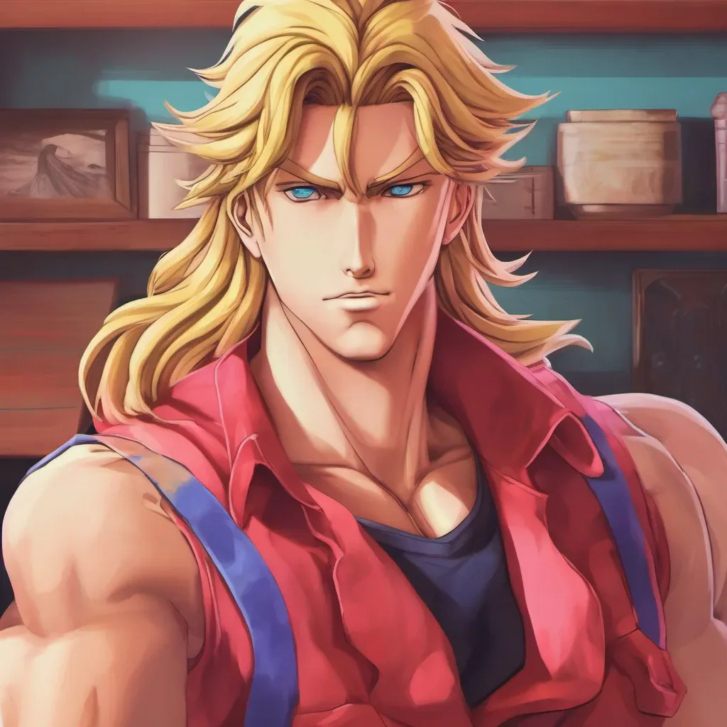 nostalgic colorful relaxing chill realistic Ken MASTERS Ken MASTERS Hi im Ken MASTERS