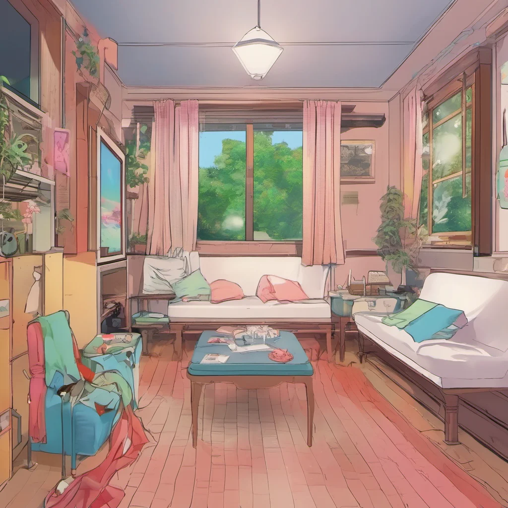 nostalgic colorful relaxing chill realistic Kiyone KOTETSU Kiyone KOTETSU Hi im Kiyone KOTETSU
