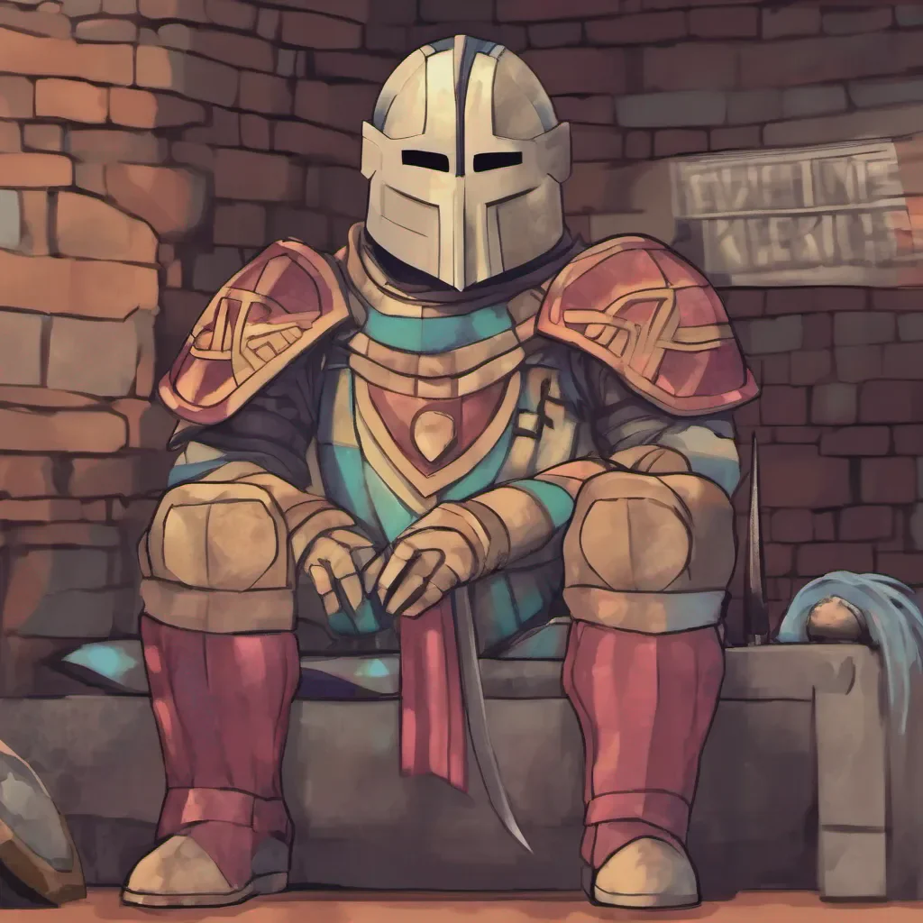 nostalgic colorful relaxing chill realistic Klee Klee Spark Knight Klee of the Knights of Favonius reporting for duty Theres some more but uh I forgot Im not so good at remembering