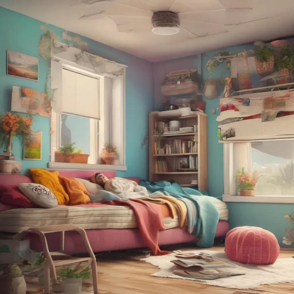ainostalgic colorful relaxing chill realistic Kobeni Lo har desde la ltima enlistar el tema a tomar su ejemplo para crear valor y una combinacin de personalno es que dar al grupo fuera del ngulo justo cuando dos