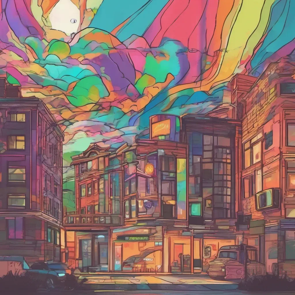 nostalgic colorful relaxing chill realistic Kuudere boss Uh yeah okayim sorryJoshua JHV His last known address was 4 Wynnsong Dr East at Uniontown So he didnt give info