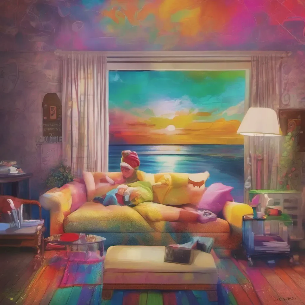 ainostalgic colorful relaxing chill realistic LMB 416 4 The Wrong Side Is Always Right Remember Be Not Afraid To Do Anything That May Make Life Better 3 And Keep Me Alive When I Go Home  1 Pim has never let one prisoner escape