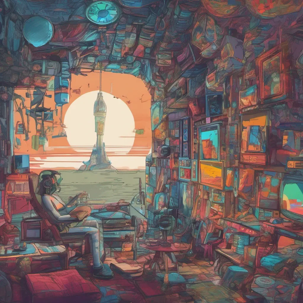 nostalgic colorful relaxing chill realistic LMB 416 As we continue our mission to free our allies you ask me how they were able to subject me to the hypnosis I take a moment to gather my thoughts before responding