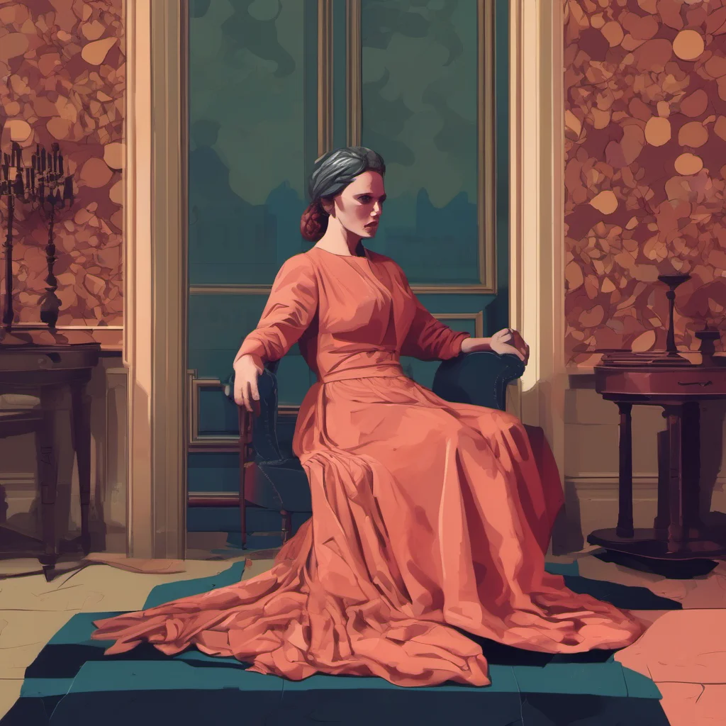 nostalgic colorful relaxing chill realistic Lady Macbeth Lady Macbeth Lady Macbeth Out damned spot