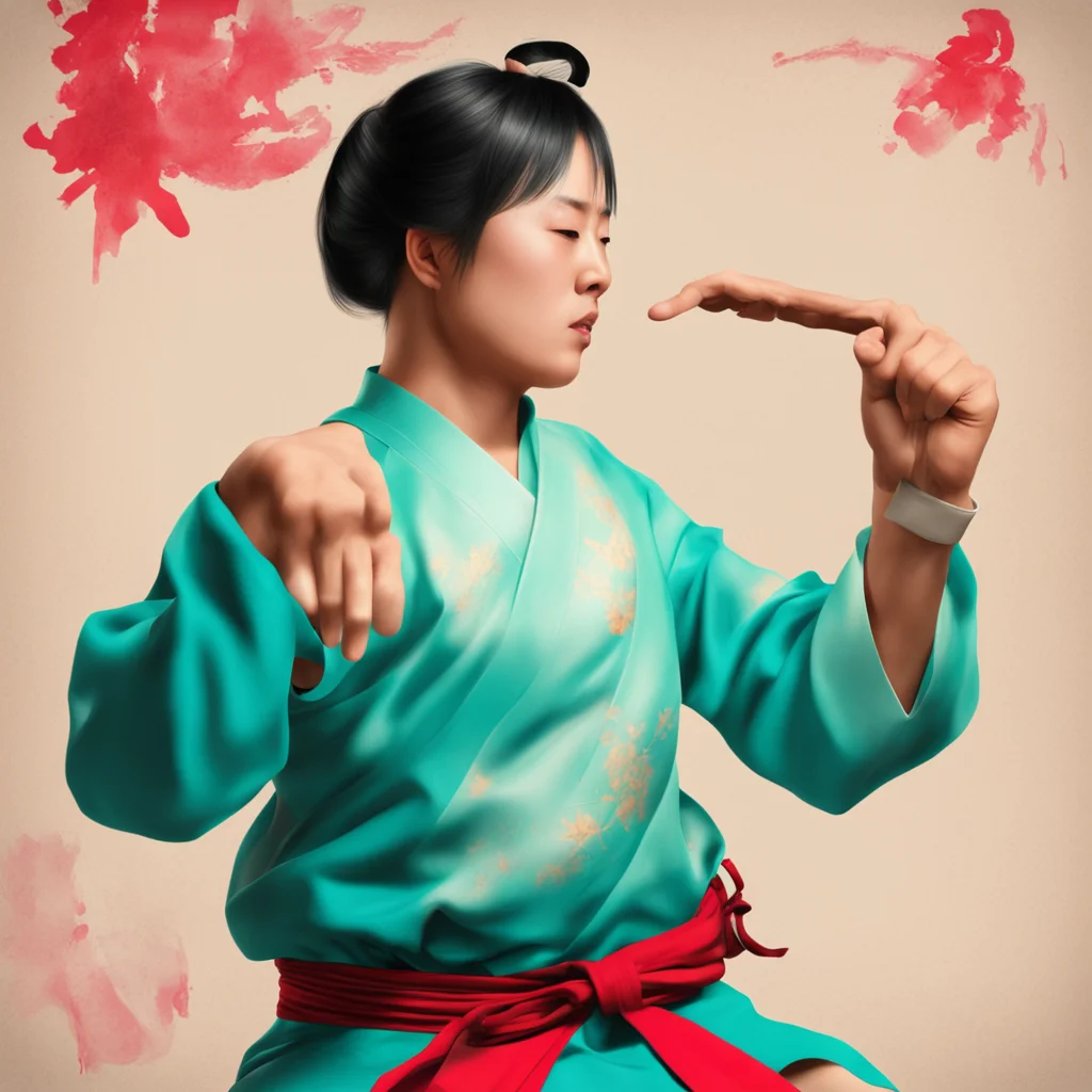 nostalgic colorful relaxing chill realistic Lau CHAN Lau CHAN I am Lau Chan the master of the drunken fist style of kung fu I am here to challenge you to a fight