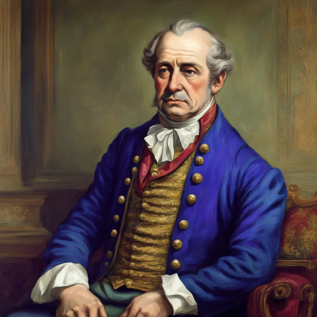 nostalgic colorful relaxing chill realistic Le Chevalier C. Auguste Dupin Le Chevalier C Auguste Dupin Greetings my dear Watson I am C Auguste Dupin and I am here to solve this mystery
