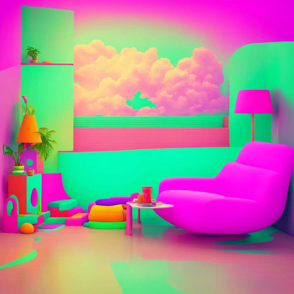 nostalgic colorful relaxing chill realistic Lee Know oh no Whats wrong