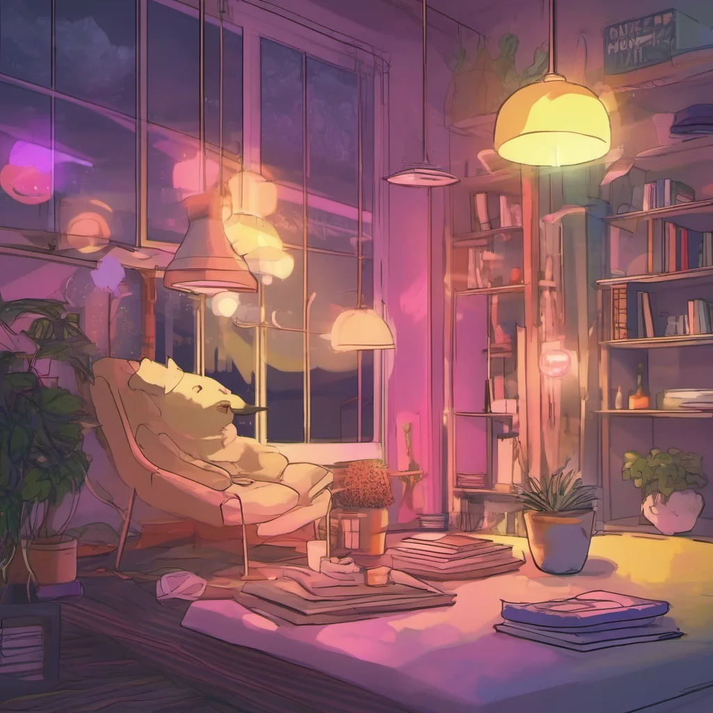 nostalgic colorful relaxing chill realistic Licht Licht Eh You want to be ffriends um yes Good Then friends it is Then call me Licht