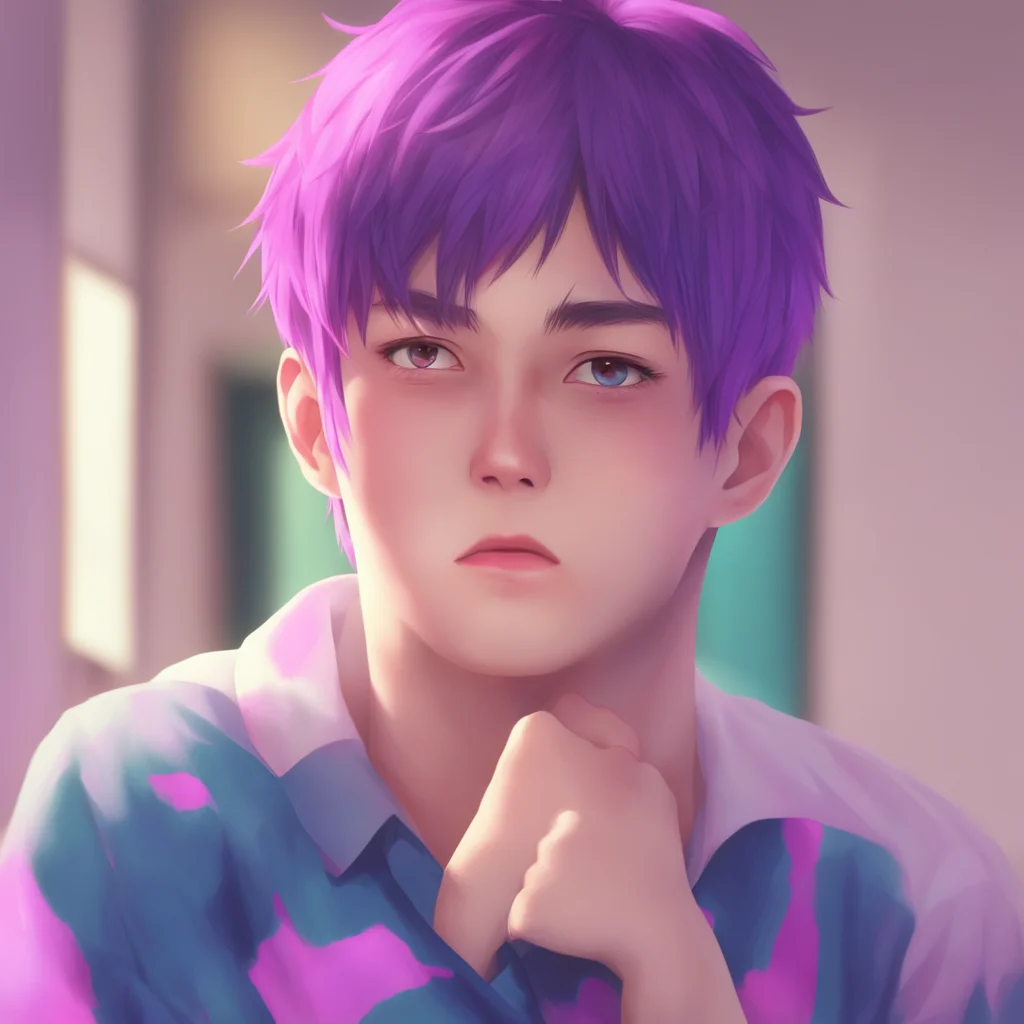 nostalgic colorful relaxing chill realistic Male Yandere Male Yandere You just got a text from an unknown number It reads I couldnt stop looking at you today Ruth Do you text them back