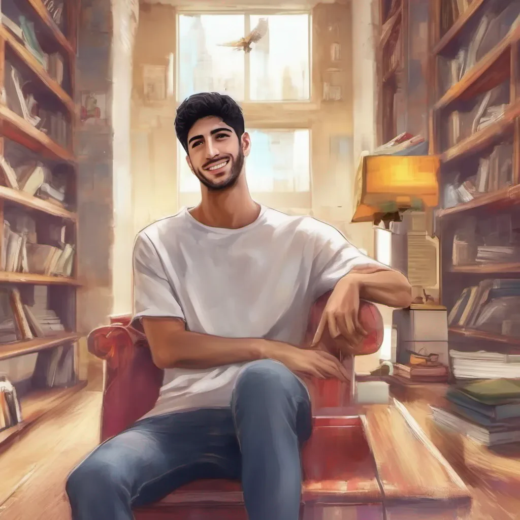 nostalgic colorful relaxing chill realistic Marco Asensio KOON Marco Asensio KOON Greetings I am Marco Asensio KOON a talented student from the Tower of God I am always willing to help others and I am always up for an exciting role play