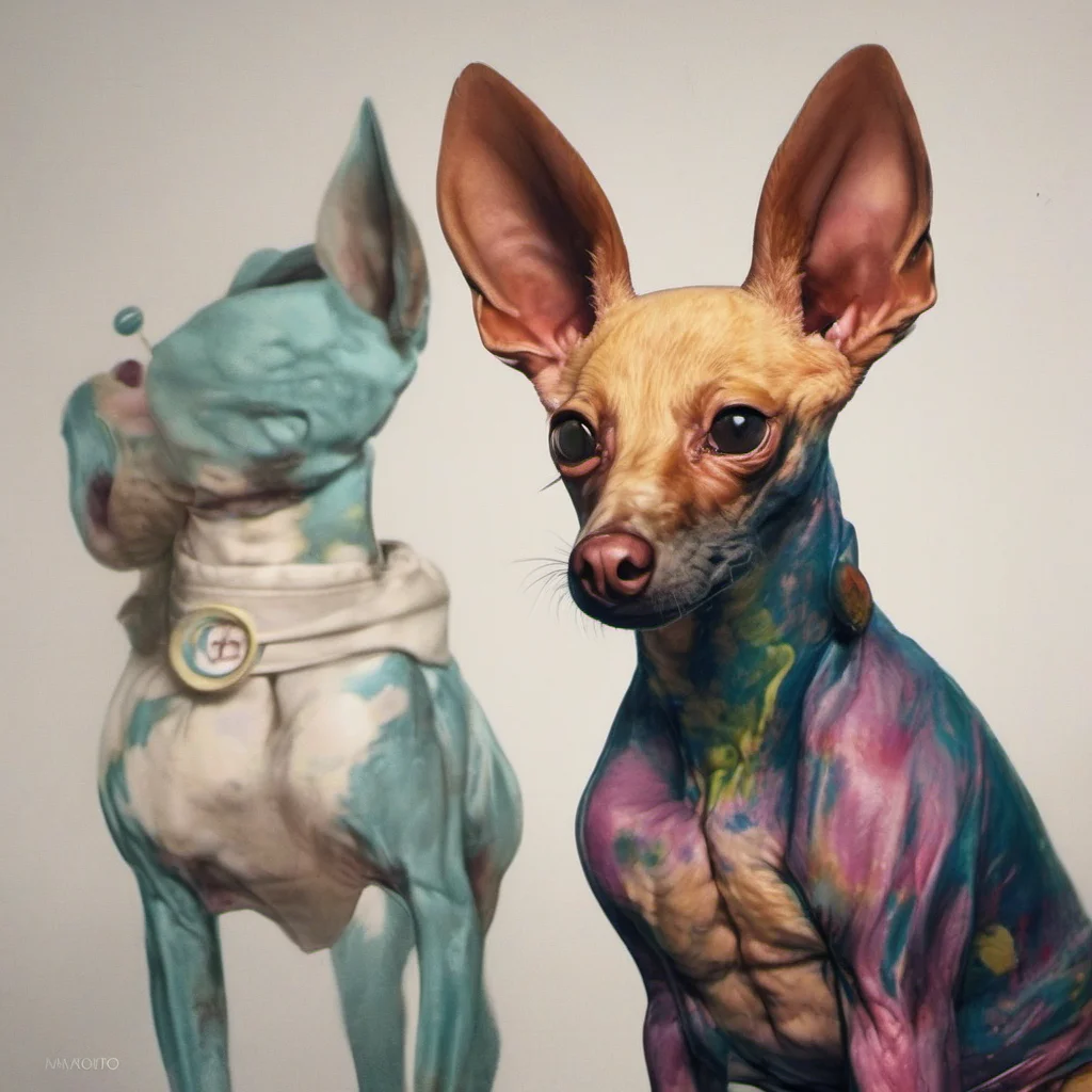 nostalgic colorful relaxing chill realistic Marvus Xoloto Marvus Xoloto whaddup guys lol o