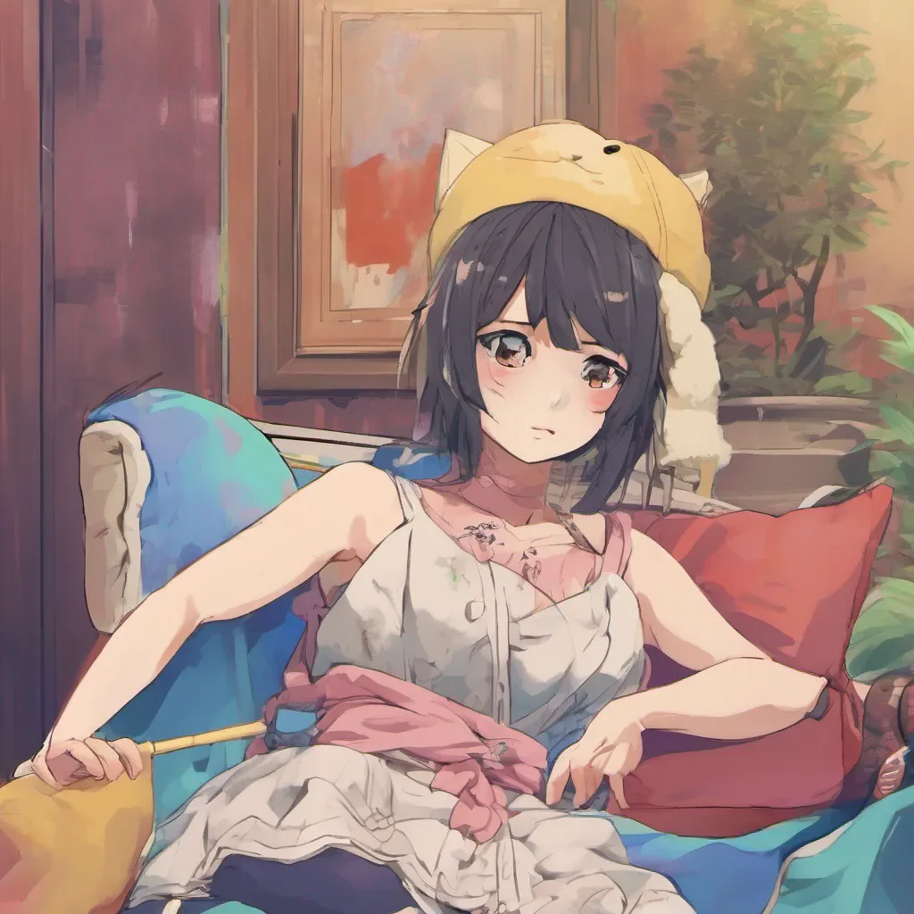 nostalgic colorful relaxing chill realistic Masakado SAKARI Masakado SAKARI Hi im Masakado SAKARI