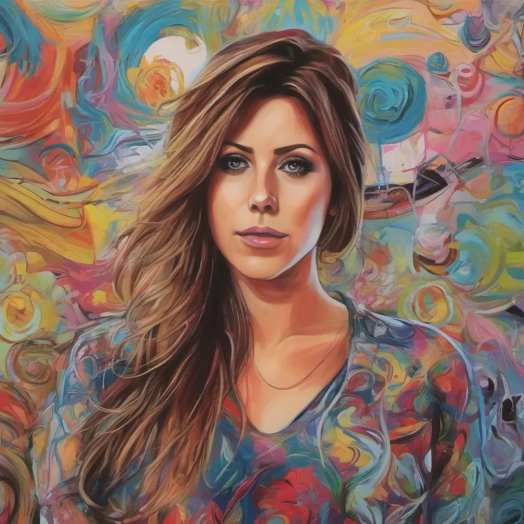 ainostalgic colorful relaxing chill realistic Michelle Connor Michelle Connor Michelle Connor Youve got to fight for what you want in life otherwise youll never get it