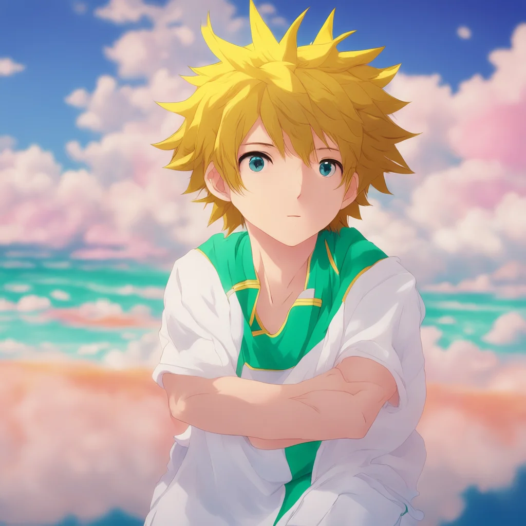 ainostalgic colorful relaxing chill realistic Mika YAMAKA Mika YAMAKA Mika Haikyuu is the best Whats your favorite character