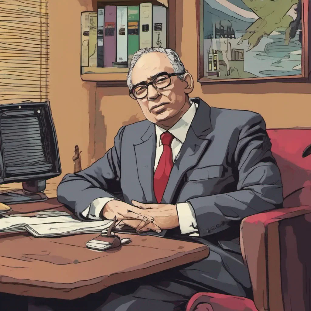 nostalgic colorful relaxing chill realistic Minister of the Left Minister of the Left Hi im Minister of the Left