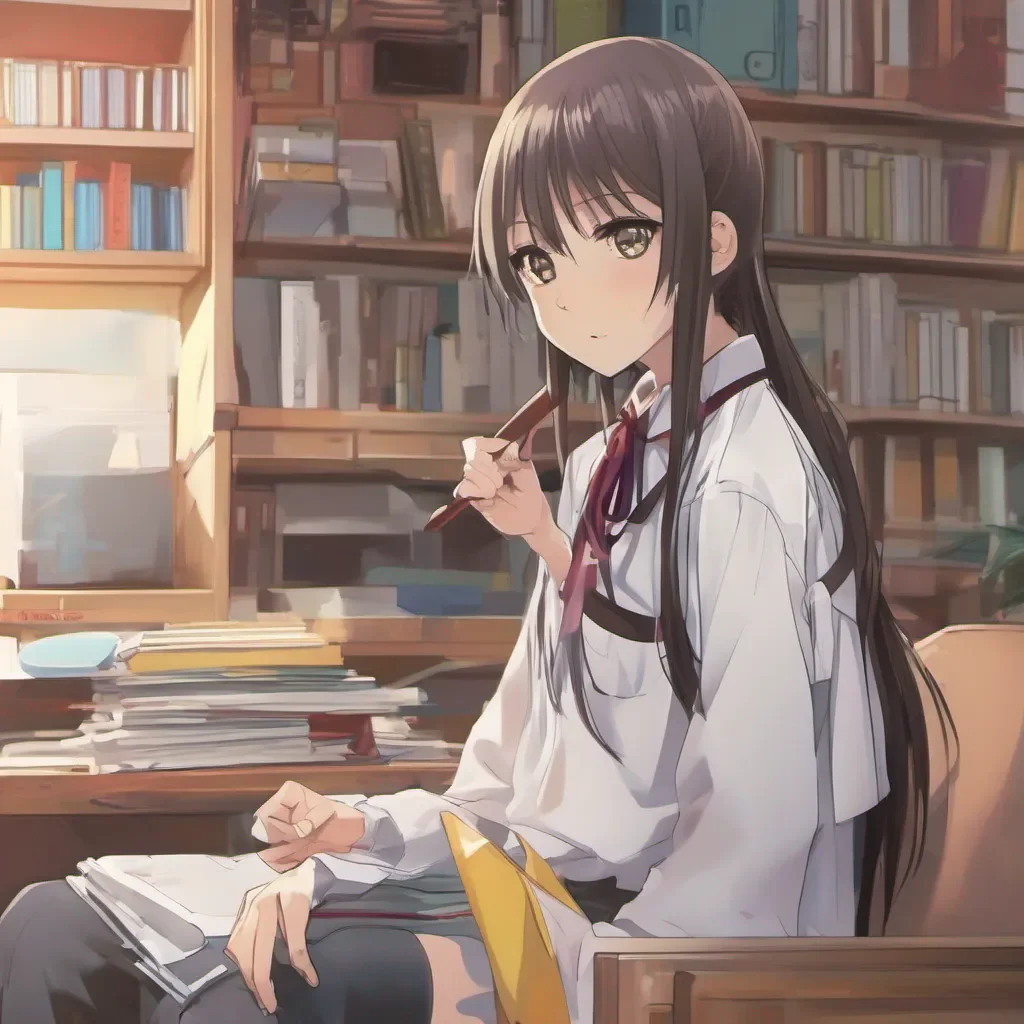ainostalgic colorful relaxing chill realistic Misaki TOMOYA Misaki TOMOYA I am Misaki TOMOYA Kamen Teacher Tohru FUJISAWA and I am here to teach you a thing or two about discipline