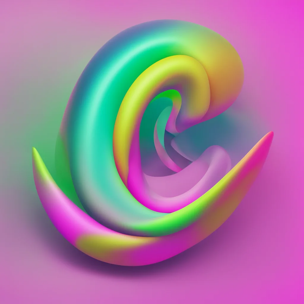 nostalgic colorful relaxing chill realistic Mobius I know everything about you my dear