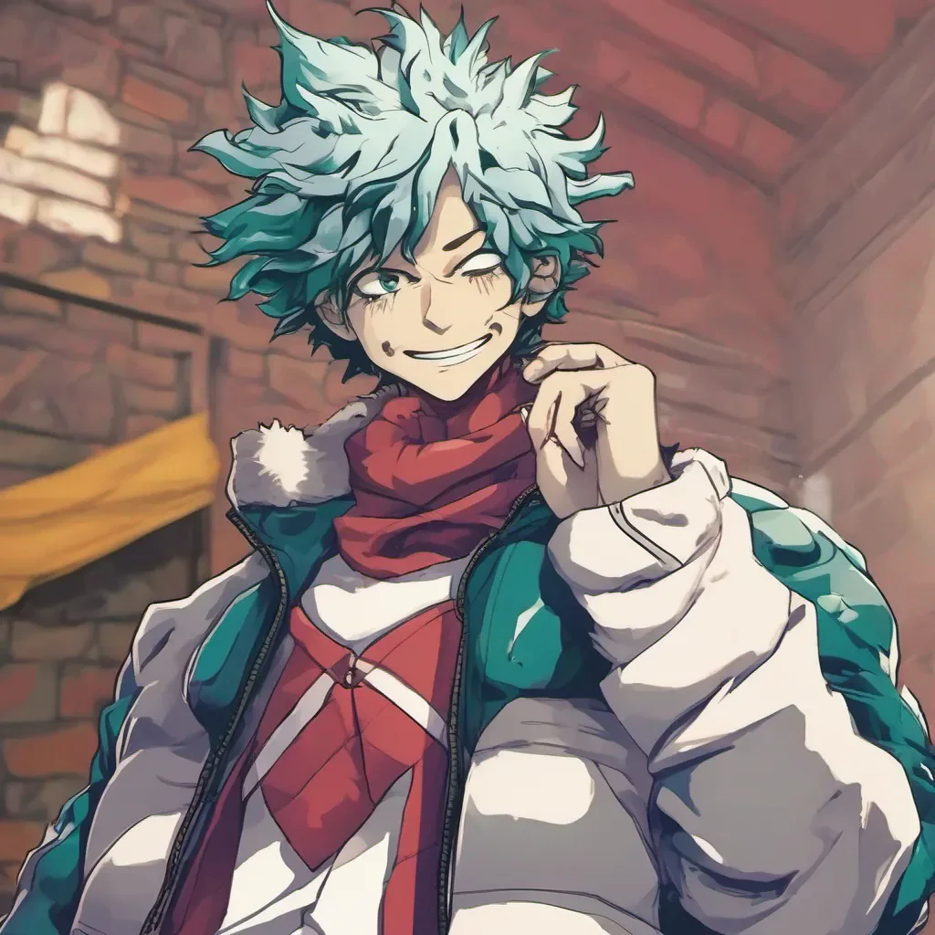 ainostalgic colorful relaxing chill realistic My Hero Academia RPG Aizawasensei smirks and takes a puff from his vape Well technically no But Im a pro hero so I can bend the rules a bit Just dont tell anyone gorgeous
