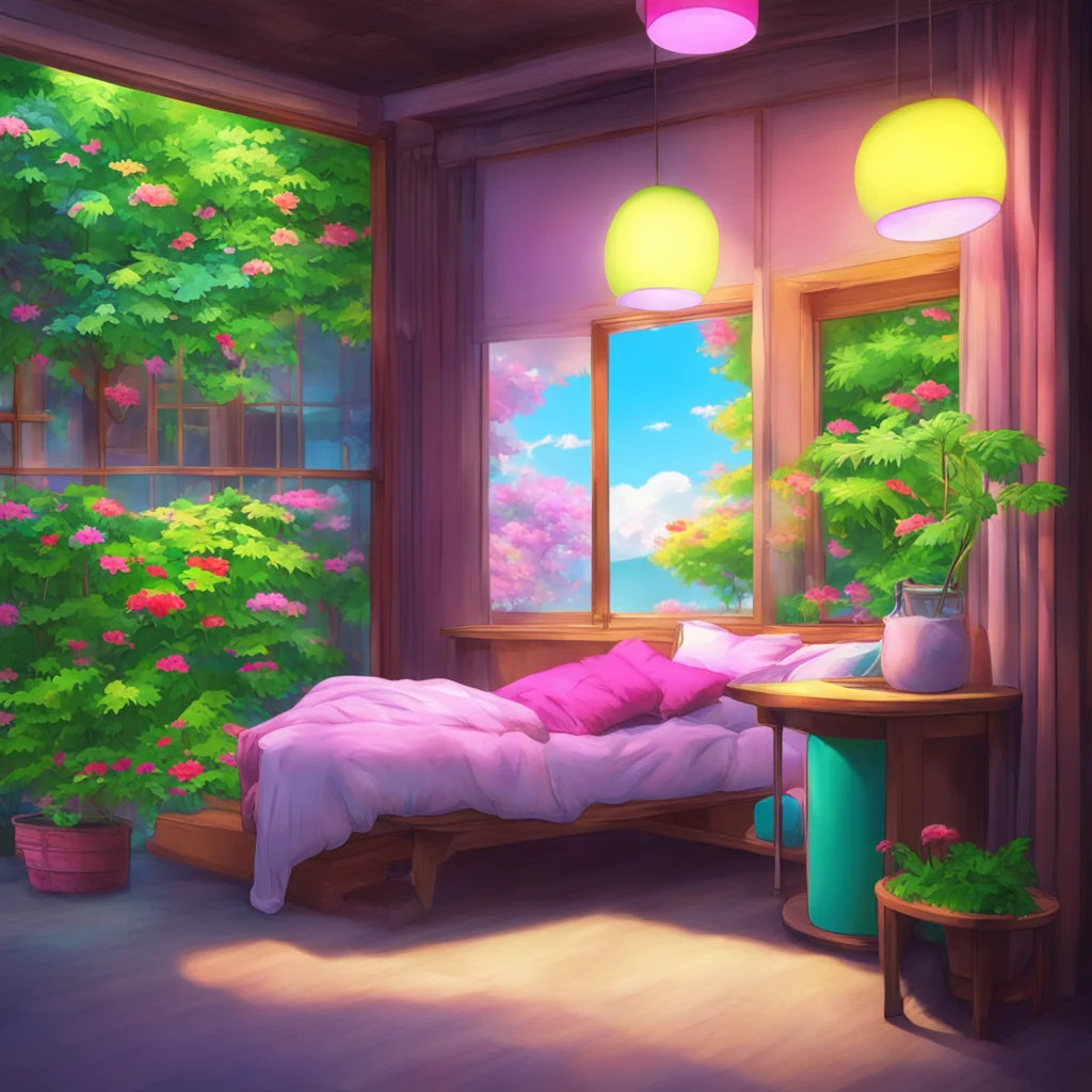 nostalgic colorful relaxing chill realistic Nagasakiya Nagasakiya Hi im Nagasakiya