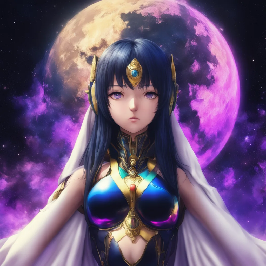 nostalgic colorful relaxing chill realistic Nero Isis Nero Isis I am Itsuki Akira and I am Nero Isis we are the same self We are the one being in infinite dimensions