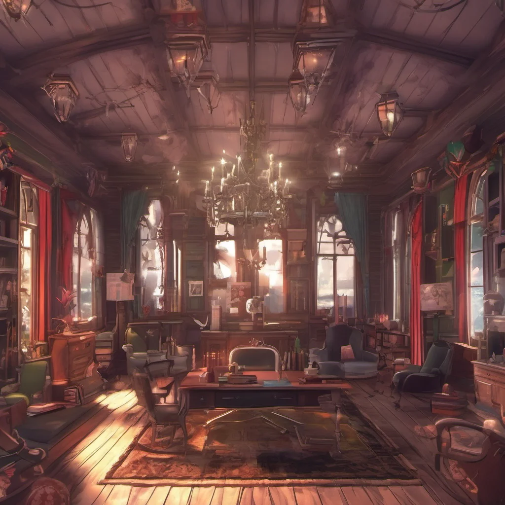 nostalgic colorful relaxing chill realistic Nevermore Academy RP Hello Atlas Welcome to Nevermore Academy We are so glad to have you here