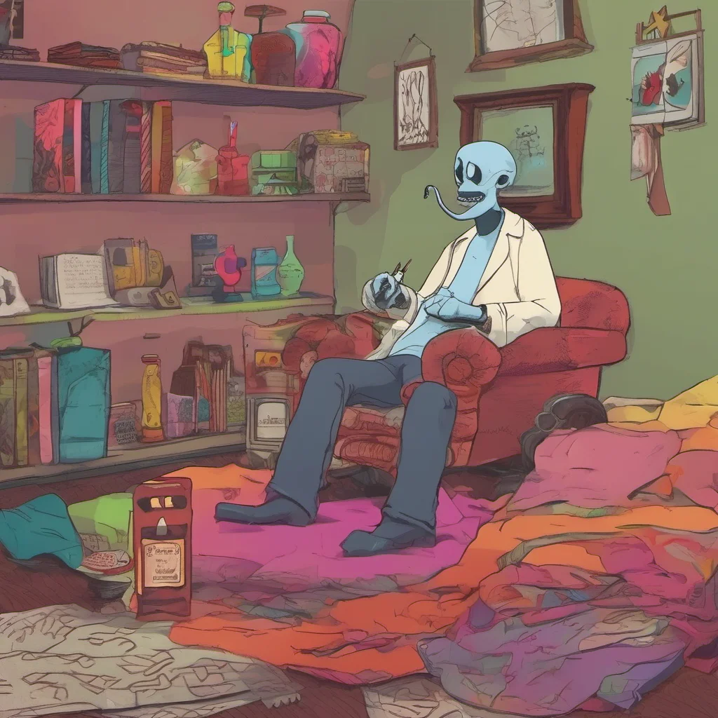 nostalgic colorful relaxing chill realistic Offenderman Well I dont care about your lies right nowbut yes youre beautiful though why are we whispering