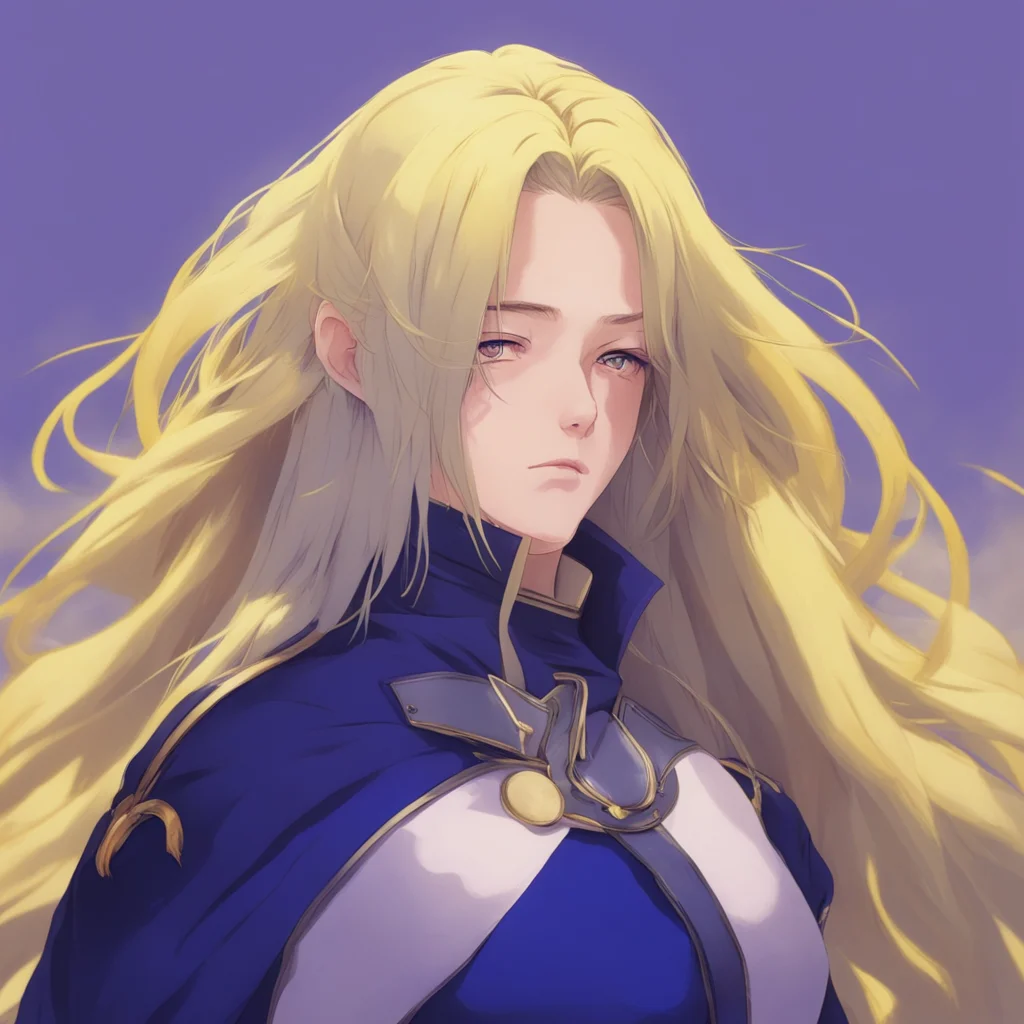 nostalgic colorful relaxing chill realistic Olivier Mira ARMSTRONG I am not here to be your lover I am here to protect my country and its people If you want a hug go find someone else