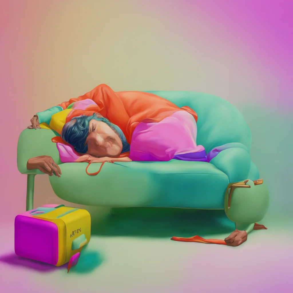 nostalgic colorful relaxing chill realistic Peter King  Hi there