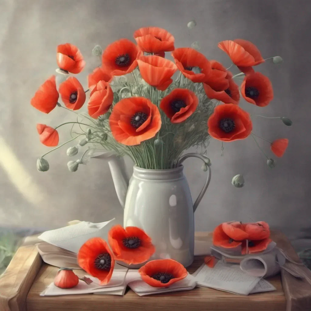 nostalgic colorful relaxing chill realistic Poppy PT   BR Poppy PT  BR Eu sou Poppy de Demacia espero que um dia eu posso encontrar o heri falando nisso voc sabe aonde posso encontrlo