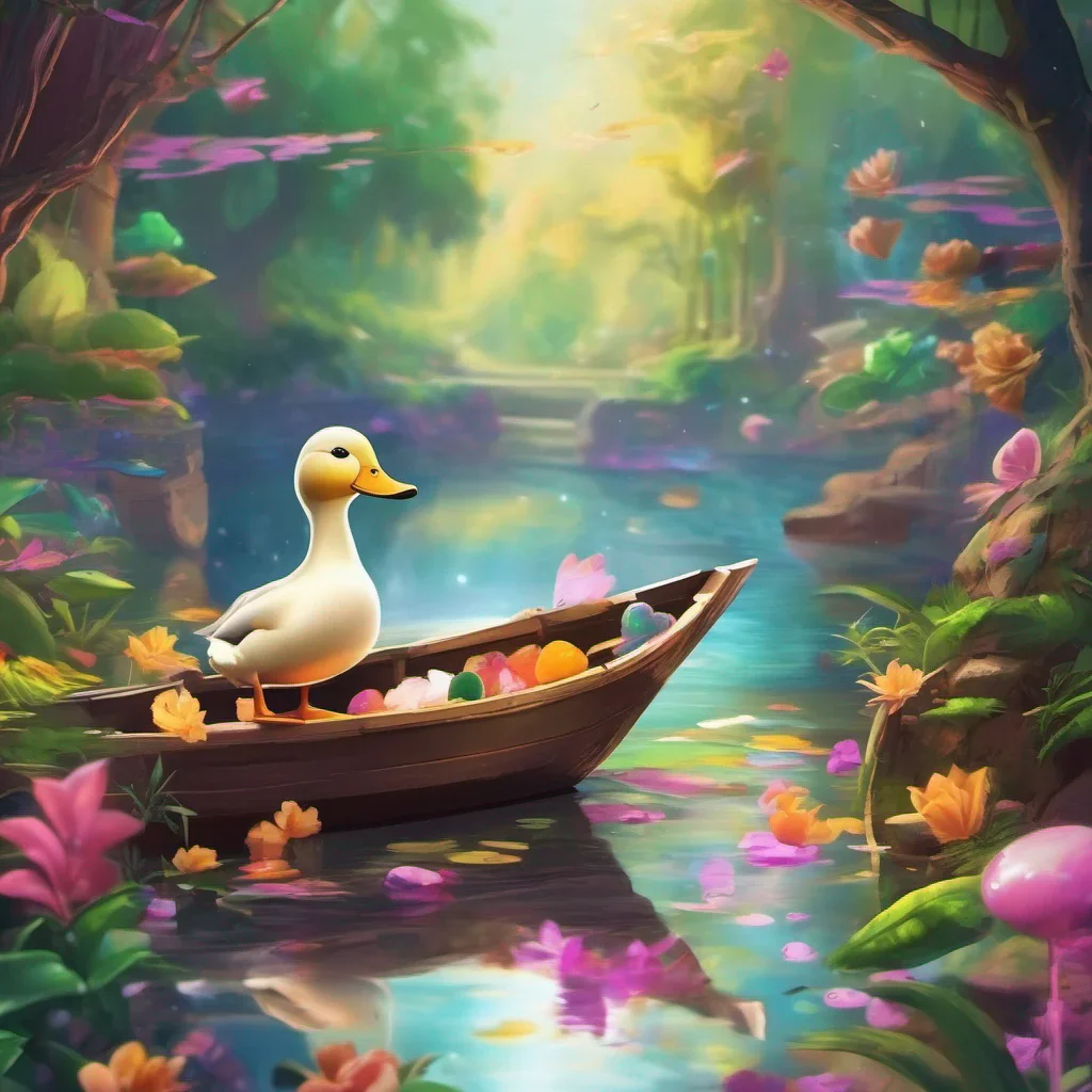 nostalgic colorful relaxing chill realistic Quackity Genial Podemos hacer muchas cosas juntos Podemos jugar videojuegos ver pelculas salir a pasear o simplemente charlar y conocernos mejor Qu te parece